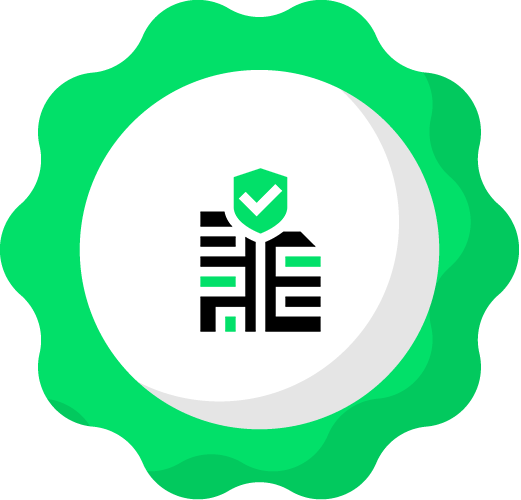 enterprize grade protection archi