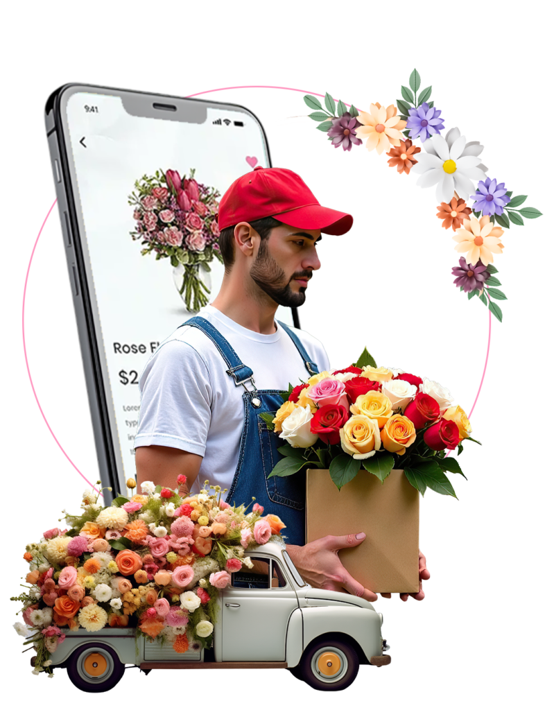 flower image last