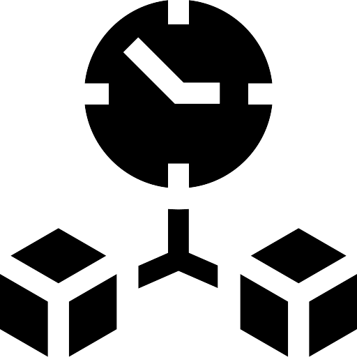 Bread Delivery App 3 production scheduling intergation 1