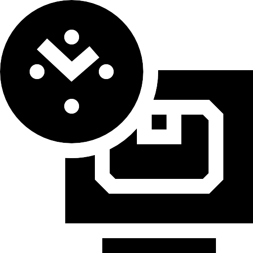 Bread Delivery App 2 real time order inventory 1