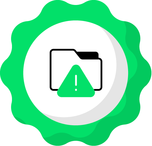 risk managment document suite