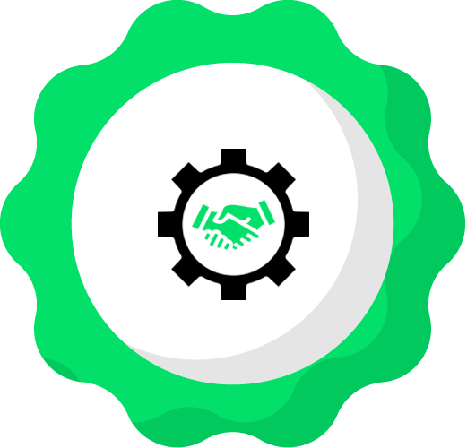 supply chain partnership tool