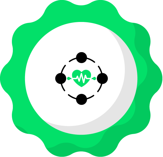 unified healthcare ecosystem