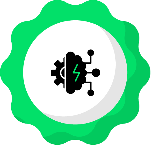 AI Powered Operational Intelligence