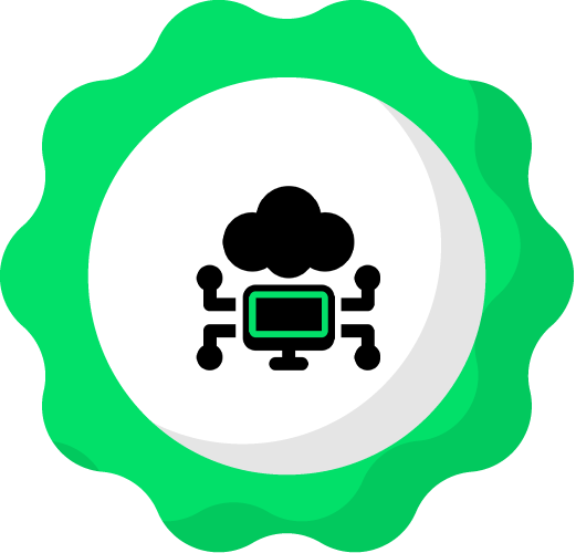 Cloud Based High Availability System