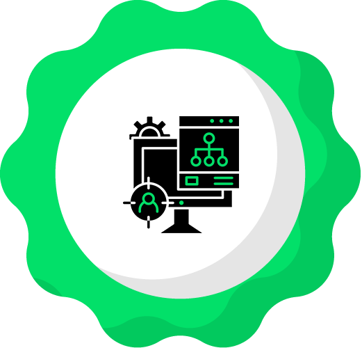 Seamless Third Party Integrations