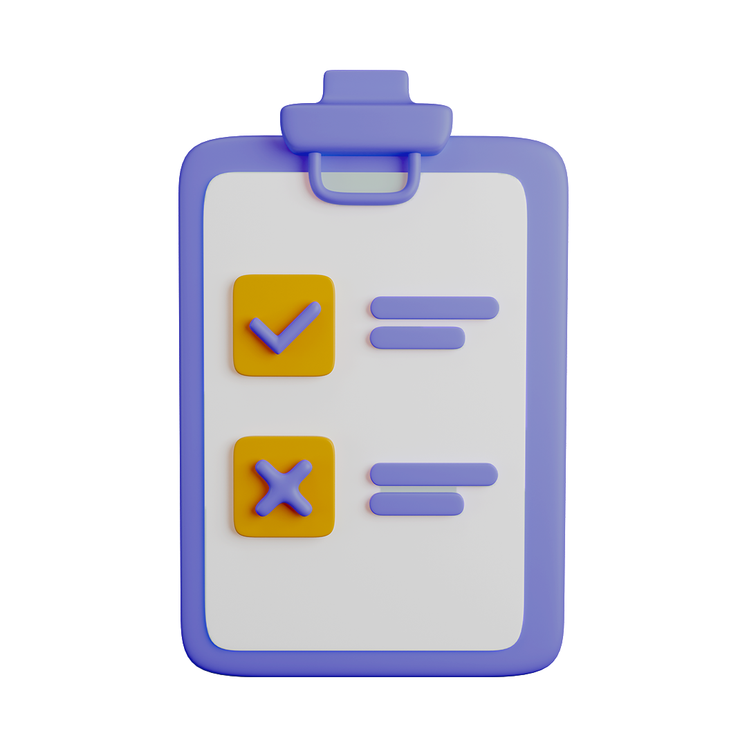 Task Modifications Cancellations 1