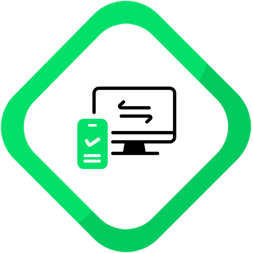 accessibility to multiple platforms