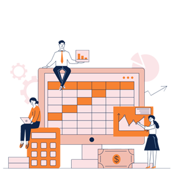 accounting business systems