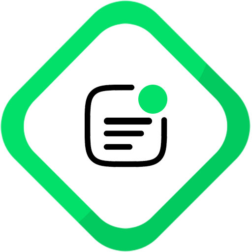 Handyman app 10 automated notifications