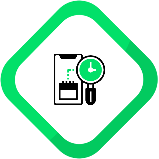 Handyman app 9 booking and discovery features