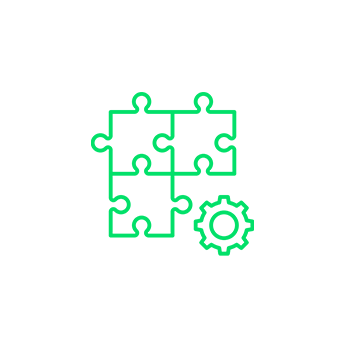 Handyman app 30 build integrate