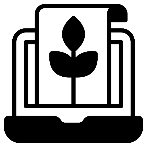 Cannabis Delivery App 3 cannabis logistics application