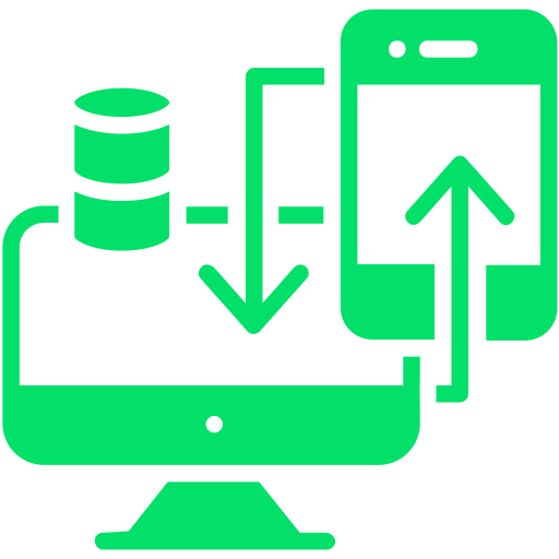cross platform development