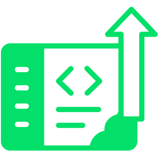 full fledged development