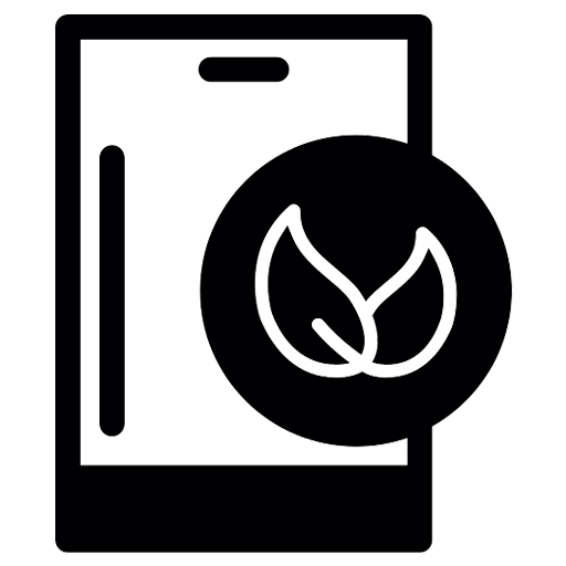 Cannabis Delivery App 2 information based data delivery