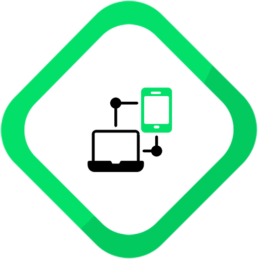 Handyman app 8 interoperable app design