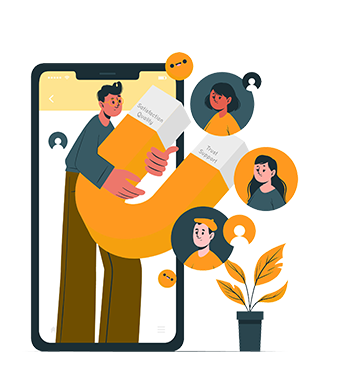 marketing customer engagement