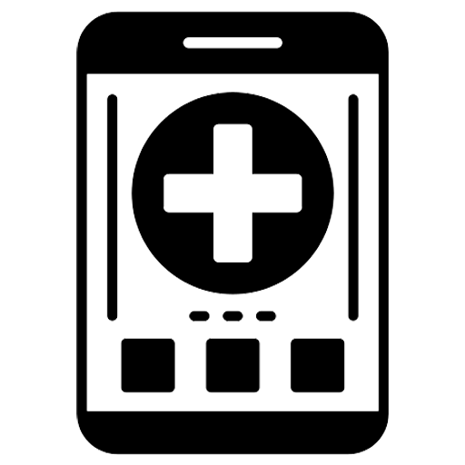 Cannabis Delivery App 5 medical app devp