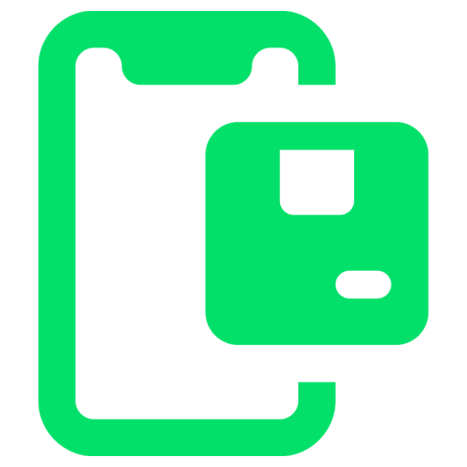 Handyman app 19 multi device app