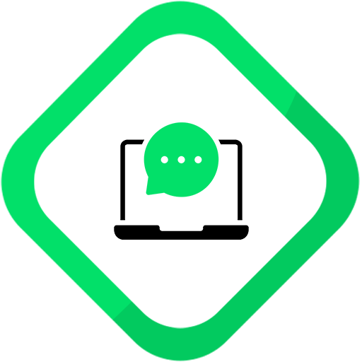 Handyman app 11 real time chat support