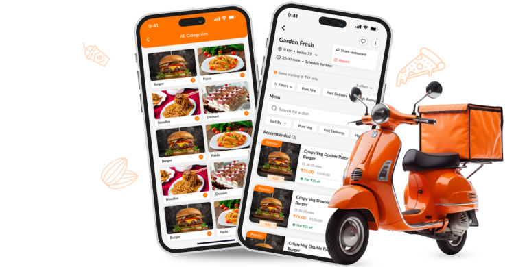 Restaurant Management 1 resturant managment top