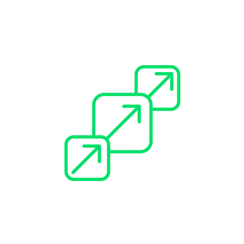 Handyman app 34 scale evolve