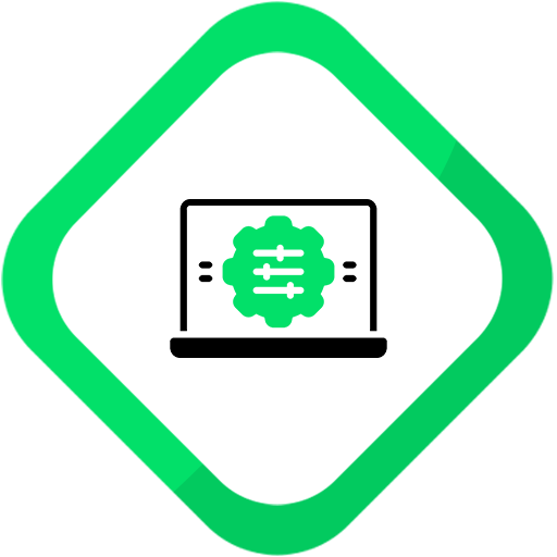 Handyman app 7 strong and advanced configuration