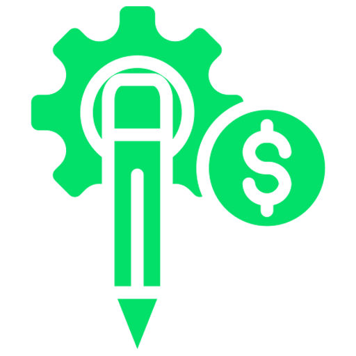 Handyman app 21 tailored to your bussiness model