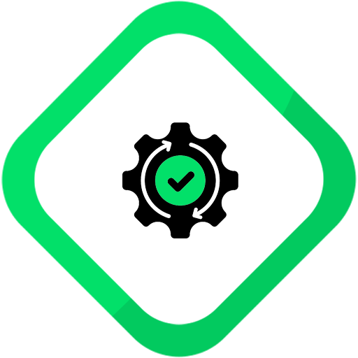 Chauffeur Booking App 11 Automated Updates