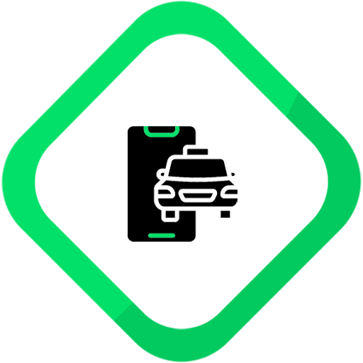 Chauffeur Booking App 10 Booking Chauffeur and Car