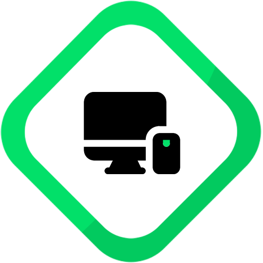 Chauffeur Booking App 8 Cross Platform Solution