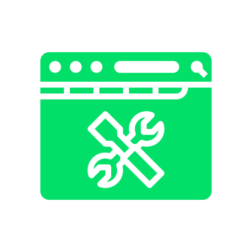 Chauffeur Booking App 30 Design and Development