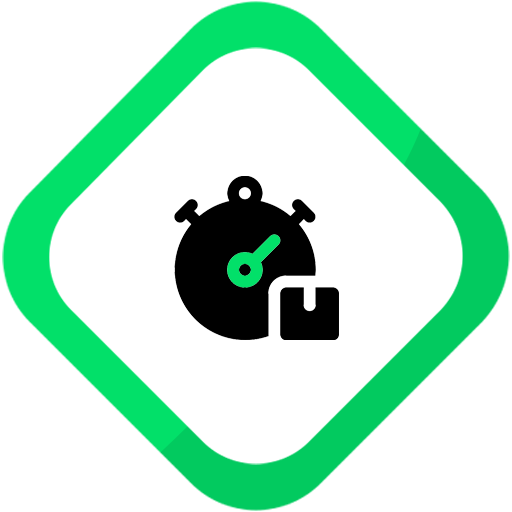 Chauffeur Booking App 9 Instant and Advanced Ride Booking