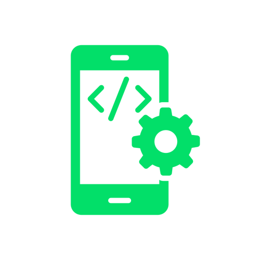 Chauffeur Booking App 32 Launch and Optimization