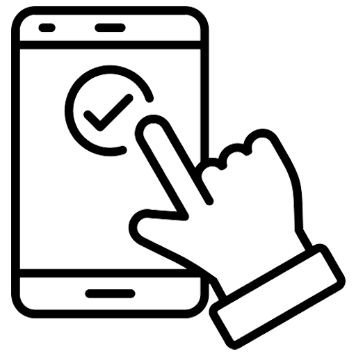 Meal Tiffin Subscription App Development