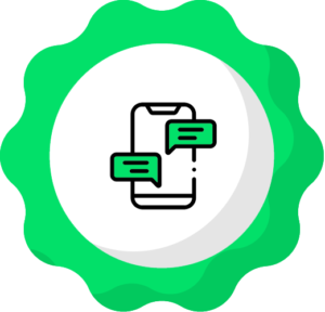 Messaging Guest Communication 1