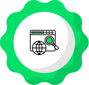 Property Listings Smart Search 1