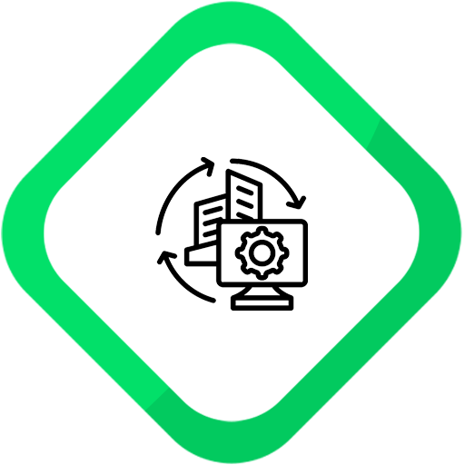 Real Time Service Tracking