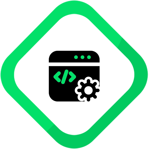 Chauffeur Booking App 7 Robust Backend Support