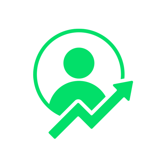 Chauffeur Booking App 34 Scaling and Improving