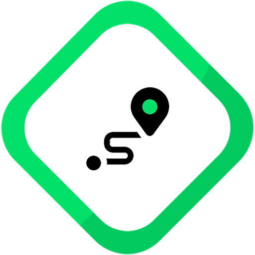 Chauffeur Booking App 12 Trip Updates