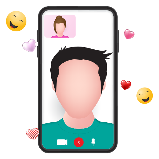 Video Audio Interaction 1