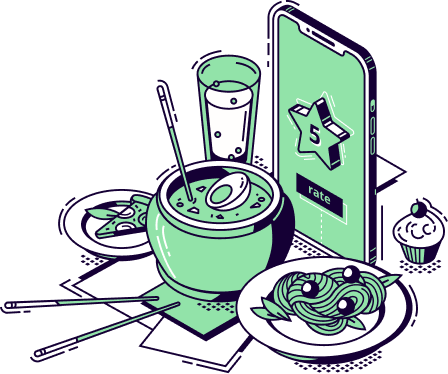 illustration 2