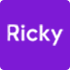 ricky