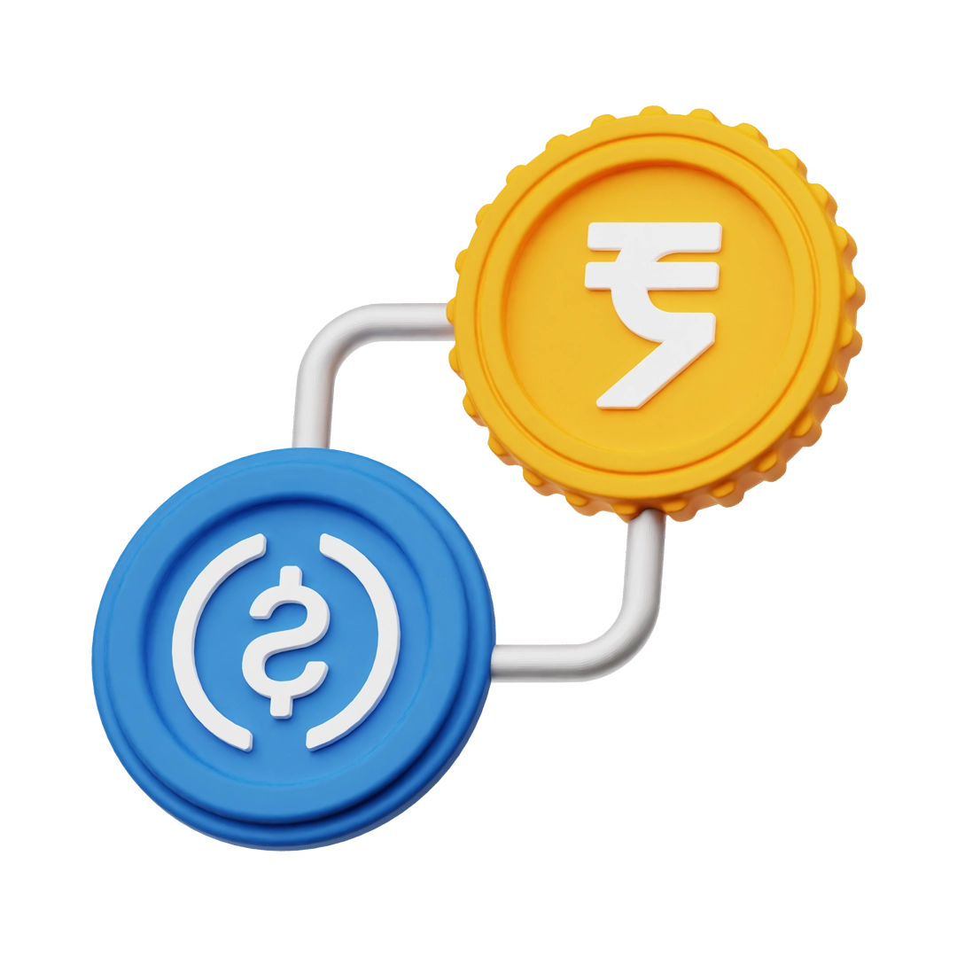 5 Multi Language Multi Currency Support