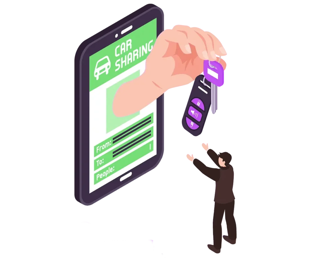 5th image Collaborate with Us copy