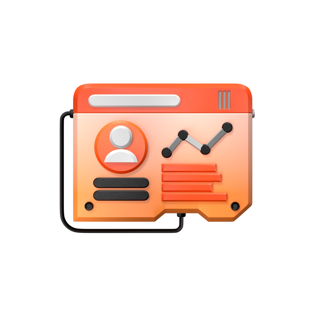 6. Advanced Analytics for Hosts