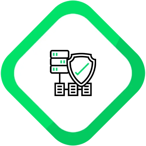 Roadside Assistance App 9 Advanced and secure infrastructure