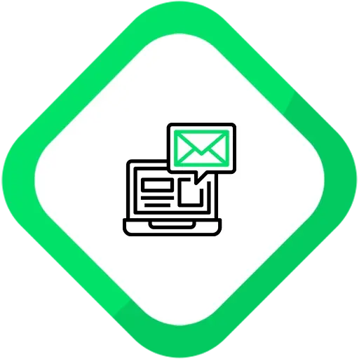 Ambulance Booking App 12 Built in communication tools